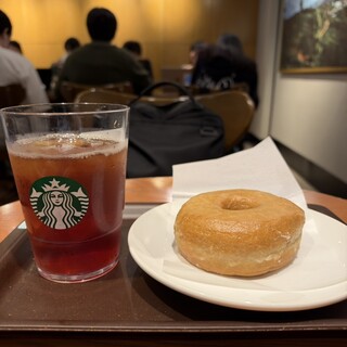 スターバックス・コーヒー_0