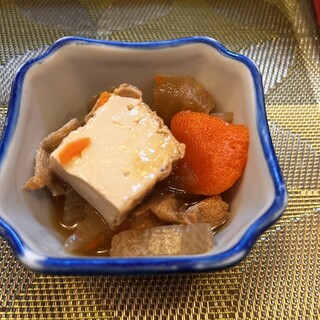 つきじ天辰_0
