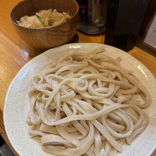 櫻井謹製_0