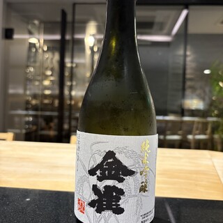 鮨 まさ希_0