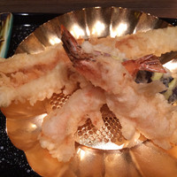 一心 金子 - 