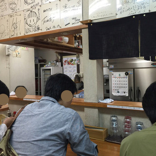 らーめん弥七_2