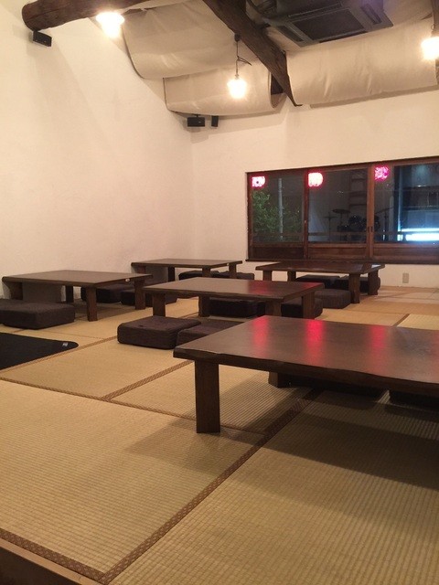 Shiomiya Tonton photo 5