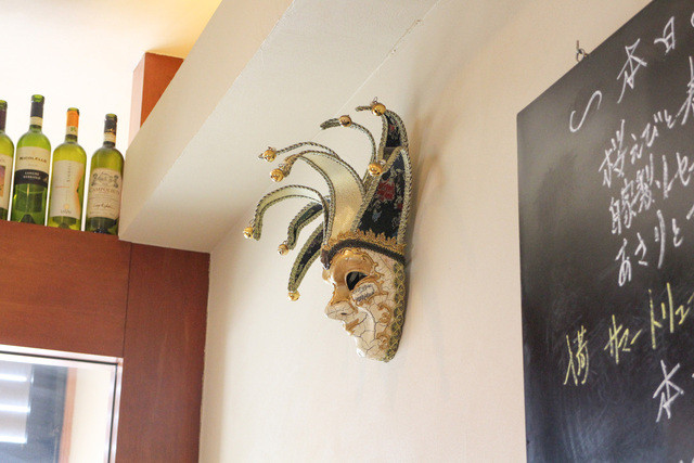 via del bosco photo 5