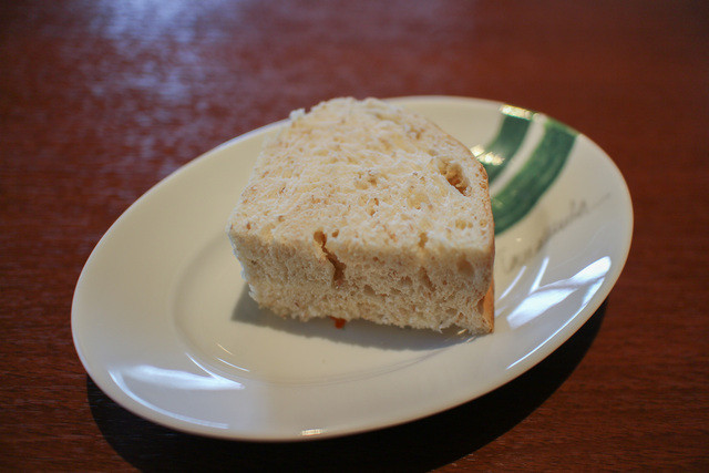 via del bosco photo 2