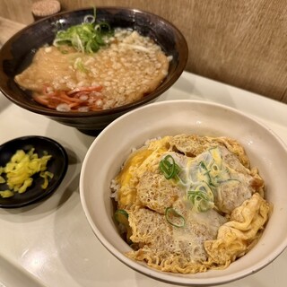 松屋_1