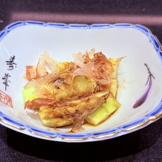 鮨 まさ希_1
