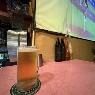 ティナズカフェ_0