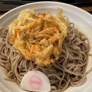 そばいち_0