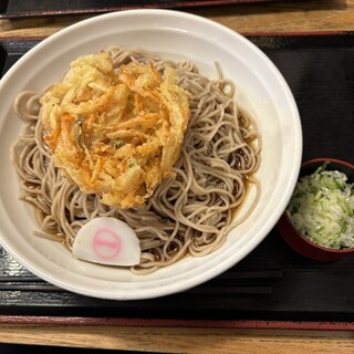 そばいち_1