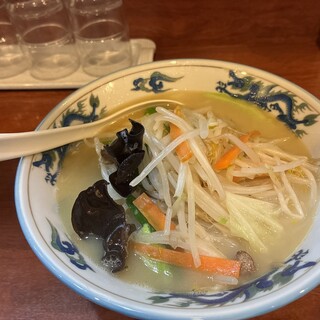 麺や新源_1