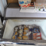 手打うどん たむら - 