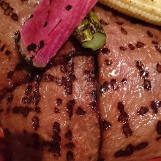 神楽坂 翔山亭_1