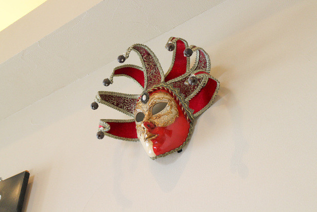 via del bosco photo 4