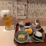 西浅草 山崎