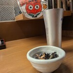 たよし - 料理写真: