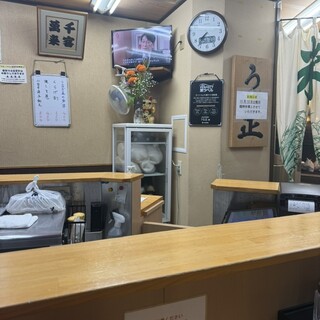 うな正_2