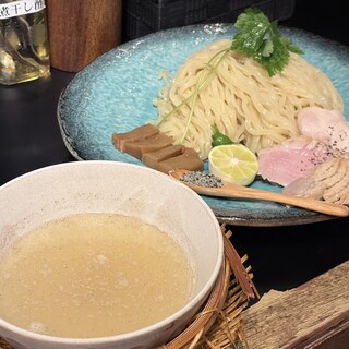 中華蕎麦 ごとう_0