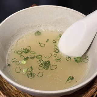 中華蕎麦 ごとう_1