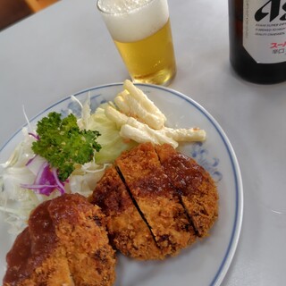 きっちんコバヤシ_1