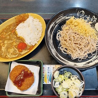 ゆで太郎_0