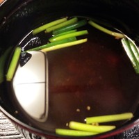 川端 - 