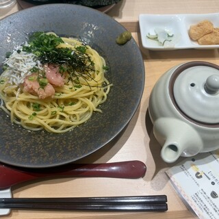 おだしもん_0