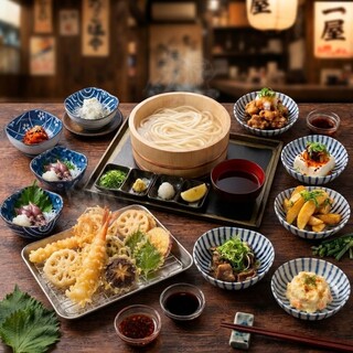うどんのことのは_1