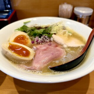 麺屋TASUKU_1