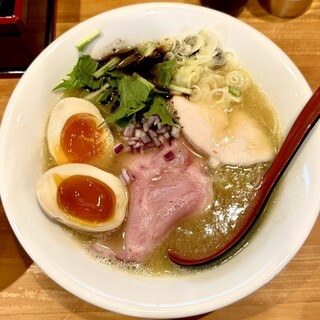 麺屋TASUKU_0