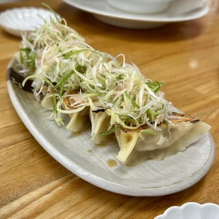 ラーメンみすゞ_1
