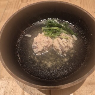 月肴_0