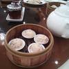 DYNASTY CHINESE SEAFOOD RESTAURANT - 料理写真: