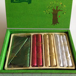 本高砂屋 - エコルセ