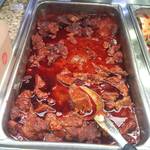 WHOLE FOODS MARKET  - 