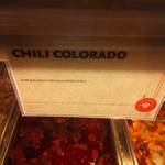 WHOLE FOODS MARKET  - 