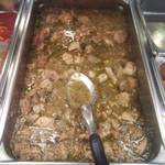 WHOLE FOODS MARKET  - 