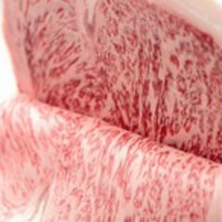 世界の美食家が絶賛、トップシェフが惚れ込む幻の牛肉「尾崎牛」