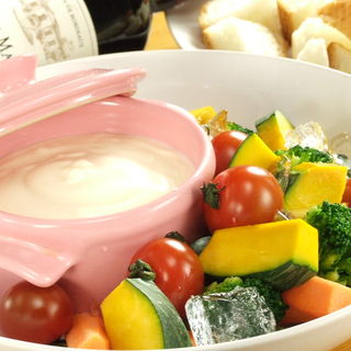 MY DINING 葡萄蔵_1