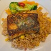 Chili's Grill&Bar - 料理写真:
