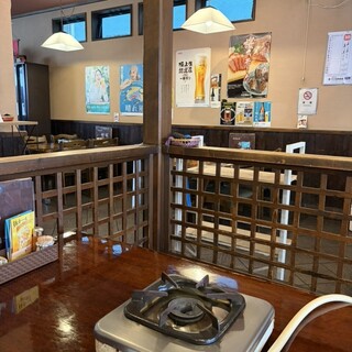馬肉料理 吉兆_2