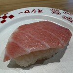 スシロー - 料理写真: