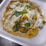 かつや - 料理写真: