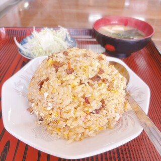まつもと食堂_1