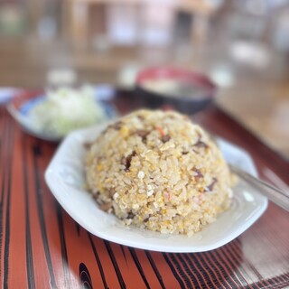 まつもと食堂_0