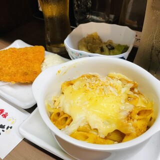 立呑みよもだ_1