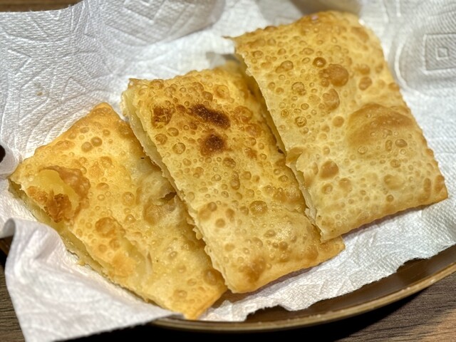 ブラジル食堂 - 日ノ出町/ブラジル料理 | 食べログ