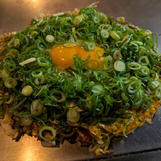 カンラン_0