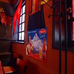 カトマンドゥ 京橋店 - 