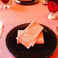 RISTORANTE OZIO - 